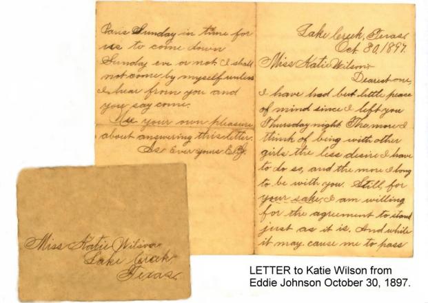 letter.to.katie.wilson.from.eddie.johnson.front.hlj.jpg